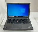 LENOVO LAPTOP (G4070-4030U) SILVER  CORE i3,4TH GEN,1.9GHZ,4GB,1TB, DVDR/W,14.1