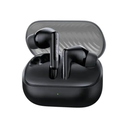 ORAIMO OTW-323 AIRBUDS